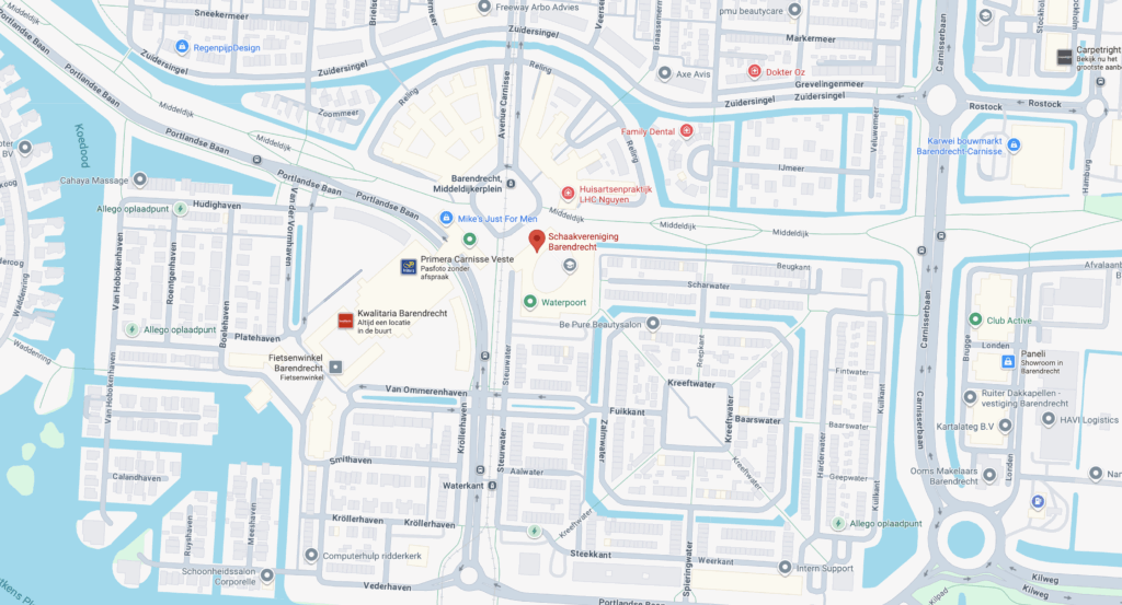 Screenshot 2025-08-15 at 13.06.15