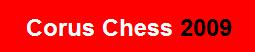corus-chess