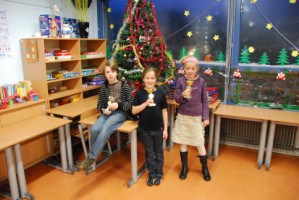 dsc_1180-320x200 Stijn, Annika en Lisa