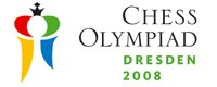 olympiade